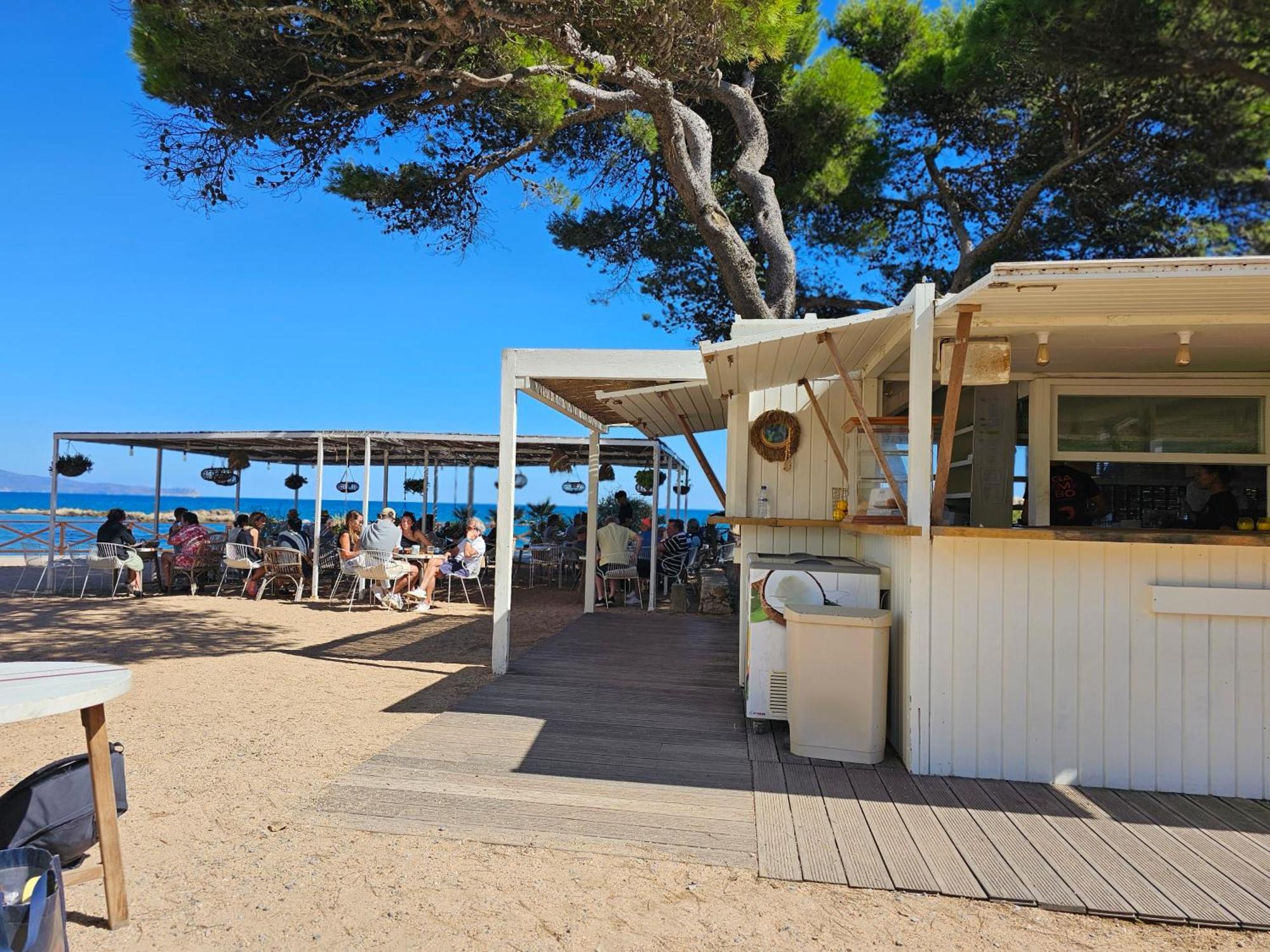 Dormitorio Standar Cerca De La Playa Girona Exterior foto