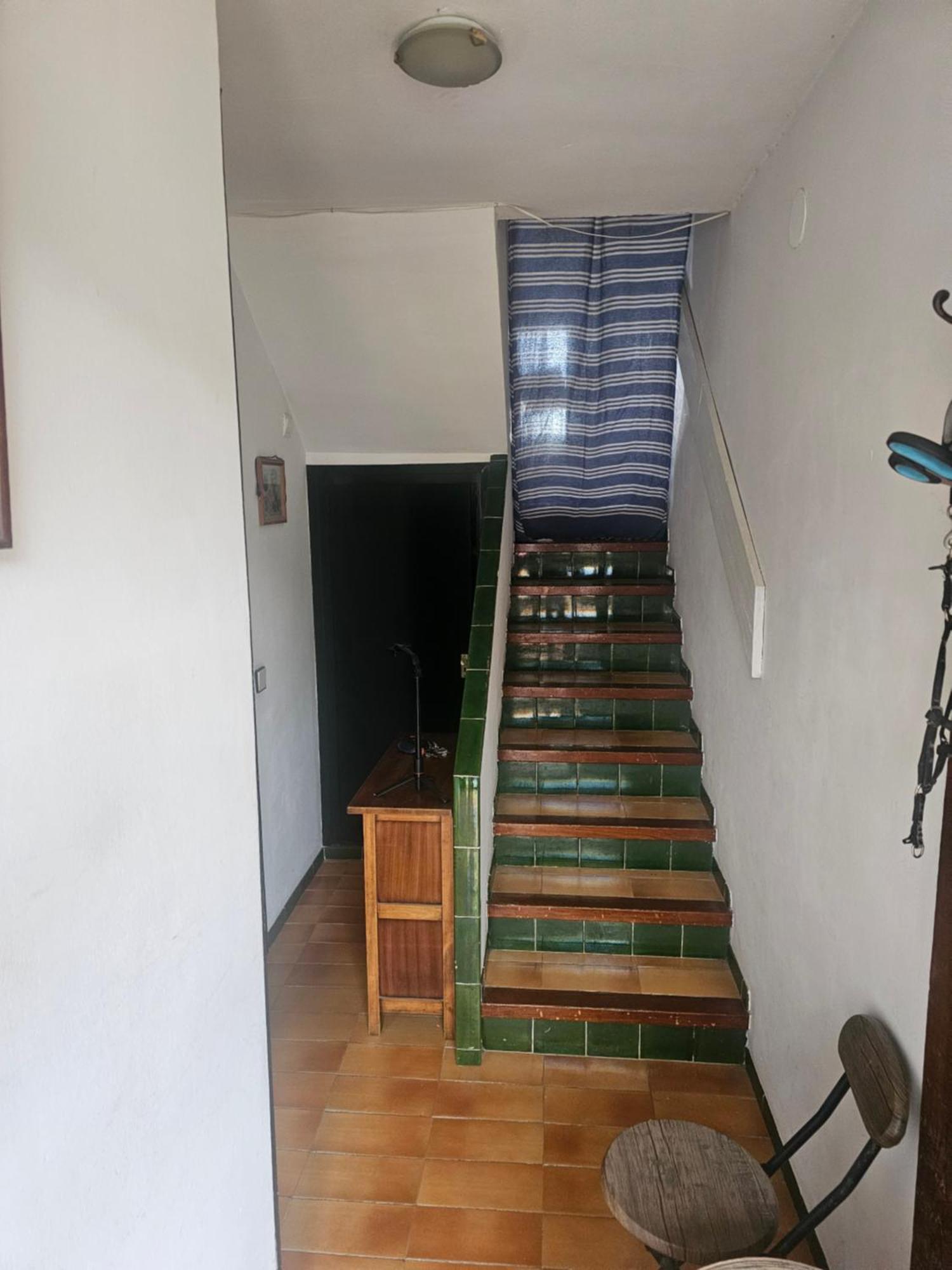 Dormitorio Standar Cerca De La Playa Girona Exterior foto